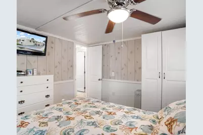 [Address not provided], Davie, FL 33324 - Photo 24