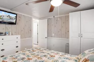 [Address not provided], Davie, FL 33324 - Photo 24