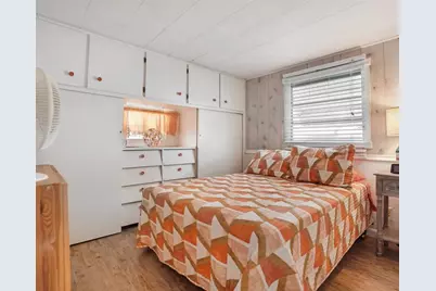 [Address not provided], Davie, FL 33324 - Photo 6