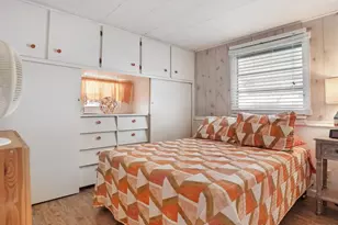 [Address not provided], Davie, FL 33324 - Photo 6