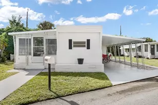 [Address not provided], Davie, FL 33324 - Photo 10