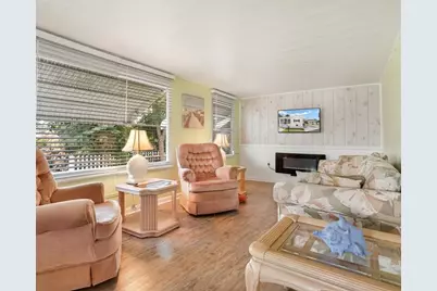 [Address not provided], Davie, FL 33324 - Photo 4