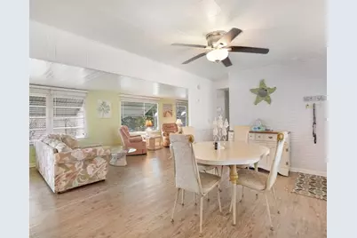 [Address not provided], Davie, FL 33324 - Photo 20