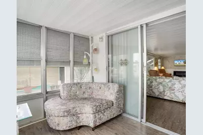 [Address not provided], Davie, FL 33324 - Photo 8