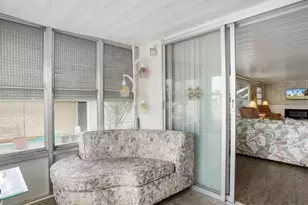 [Address not provided], Davie, FL 33324 - Photo 8