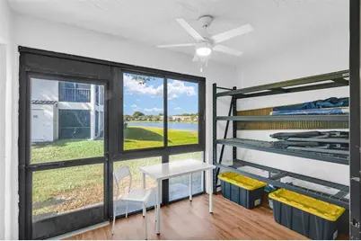 2800  Palmwood Terr, Unit #119, Boca Raton, FL 33431 - Photo 16