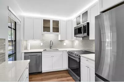 2800  Palmwood Terr, Unit #119, Boca Raton, FL 33431 - Photo 10