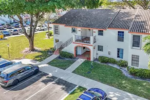 2800 Palmwood Terrace, Boca Raton, FL 33431 - Photo 8