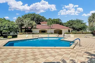 2800 Palmwood Terrace, Boca Raton, FL 33431 - Photo 32