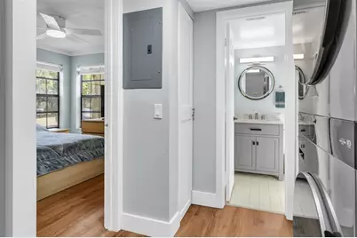 2800  Palmwood Terr, Unit #119, Boca Raton, FL 33431 - Photo 24