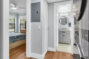 2800 Palmwood Terrace, Boca Raton, FL 33431 - Photo 24