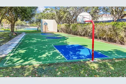 2800  Palmwood Terr, Unit #119, Boca Raton, FL 33431 - Photo 34