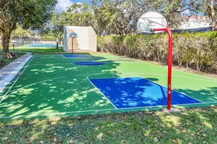 2800 Palmwood Terrace, Boca Raton, FL 33431 - Photo 34