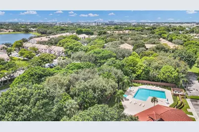 2800  Palmwood Terr, Unit #119, Boca Raton, FL 33431 - Photo 30