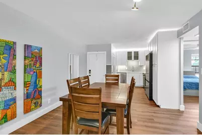 2800  Palmwood Terr, Unit #119, Boca Raton, FL 33431 - Photo 12