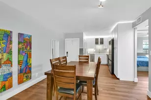 2800 Palmwood Terrace, Boca Raton, FL 33431 - Photo 12