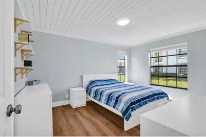 2800  Palmwood Terr, Unit #119, Boca Raton, FL 33431 - Photo 18