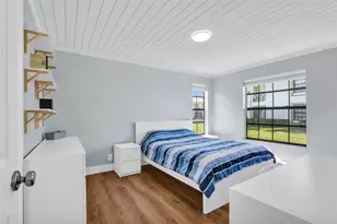 2800 Palmwood Terrace, Boca Raton, FL 33431 - Photo 18