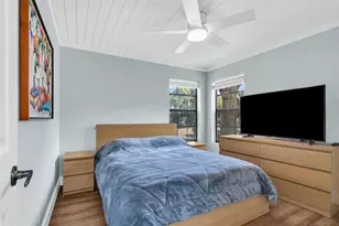 2800 Palmwood Terrace, Boca Raton, FL 33431 - Photo 26