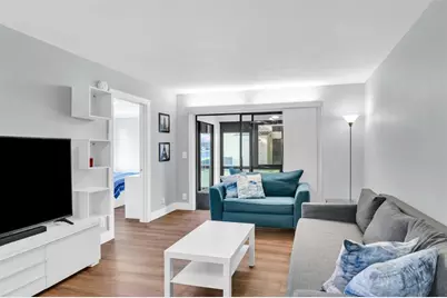 2800  Palmwood Terr, Unit #119, Boca Raton, FL 33431 - Photo 14