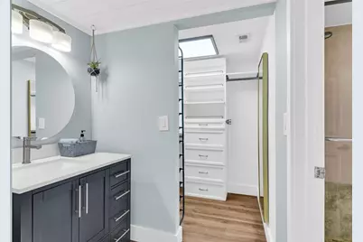 2800  Palmwood Terr, Unit #119, Boca Raton, FL 33431 - Photo 20