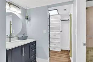 2800 Palmwood Terrace, Boca Raton, FL 33431 - Photo 20