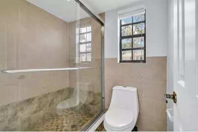 2800  Palmwood Terr, Unit #119, Boca Raton, FL 33431 - Photo 22