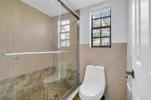 2800 Palmwood Terrace, Boca Raton, FL 33431 - Photo 22