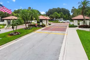 2800 Palmwood Terrace, Boca Raton, FL 33431 - Photo 4