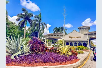 1901  Bermuda Cir, Unit #H4, Coconut Creek, FL 33066 - Photo 24