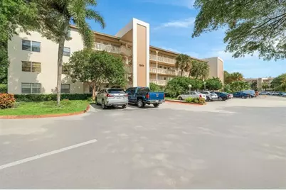 1901  Bermuda Cir, Unit #H4, Coconut Creek, FL 33066 - Photo 2