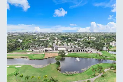 1901  Bermuda Cir, Unit #H4, Coconut Creek, FL 33066 - Photo 38