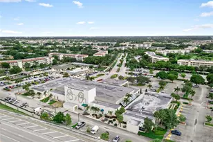 1901 Bermuda Cir, Coconut Creek, FL 33066 - Photo 36