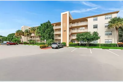 1901  Bermuda Cir, Unit #H4, Coconut Creek, FL 33066 - Photo 1