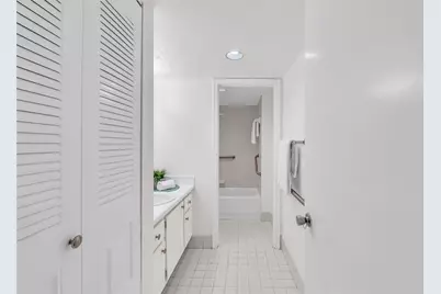 1901  Bermuda Cir, Unit #H4, Coconut Creek, FL 33066 - Photo 14