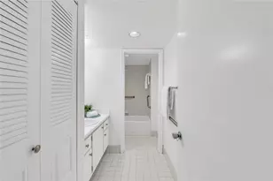 1901 Bermuda Cir, Coconut Creek, FL 33066 - Photo 14