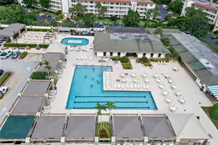 1901 Bermuda Cir, Coconut Creek, FL 33066 - Photo 28