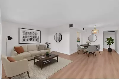 1901  Bermuda Cir, Unit #H4, Coconut Creek, FL 33066 - Photo 4