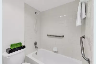 1901  Bermuda Cir, Unit #H4, Coconut Creek, FL 33066 - Photo 16