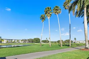 1901 Bermuda Cir, Coconut Creek, FL 33066 - Photo 32