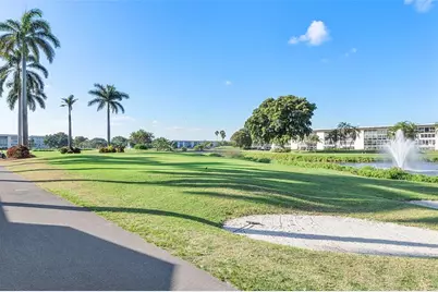 1901  Bermuda Cir, Unit #H4, Coconut Creek, FL 33066 - Photo 34