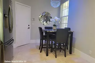 9706 Darlington Pl, Cooper City, FL 33328 - Photo 6