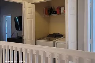 9706 Darlington Pl, Cooper City, FL 33328 - Photo 10