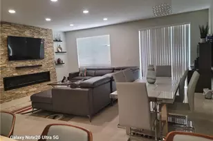 9706 Darlington Pl, Cooper City, FL 33328 - Photo 20