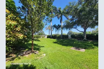 9706  Darlington Pl, Cooper City, FL 33328 - Photo 26
