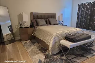 9706 Darlington Pl, Cooper City, FL 33328 - Photo 14