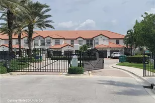 9706 Darlington Pl, Cooper City, FL 33328 - Photo 30