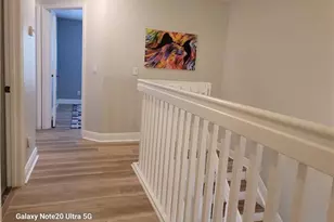 9706 Darlington Pl, Cooper City, FL 33328 - Photo 16