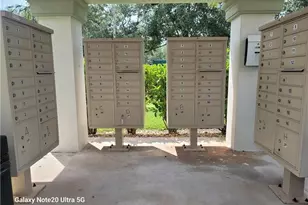 9706 Darlington Pl, Cooper City, FL 33328 - Photo 28