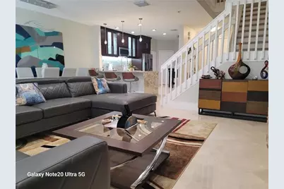 9706  Darlington Pl, Cooper City, FL 33328 - Photo 8